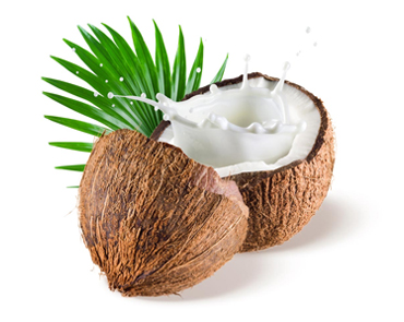 9b753ce93cdc71fec8c767df95d39d95.jpg 9b753ce93cdc71fec8c767df95d39d95.jpg