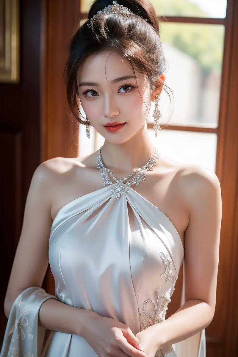 秋葵芭乐小猪鸭脖（中国）官方网站IOSAndroid通用版手