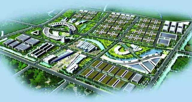 皇马科技：公司特种功能性及高分子材料表面活性剂作为中间产品下